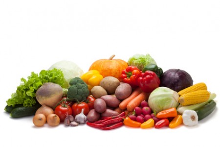 Prenota la tua prima visita per il tuo Piano Nutrizionale tariffe in convenzione