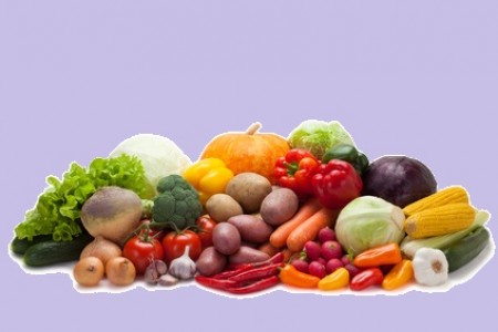 Prenota la tua prima visita per il tuo Piano Nutrizionale tariffe in convenzione