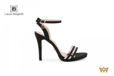 SCARPE DONNA LAURA BIAGIOTTI. Sconto fino a -80%