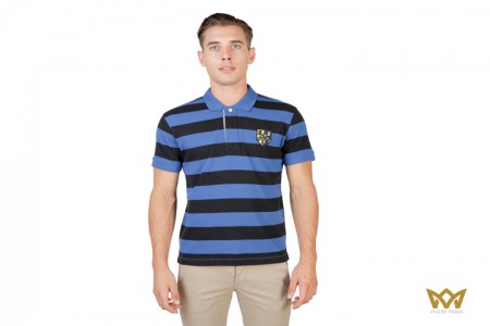 T-SHIRT & PANTALONI GRIFFATI. Sconto fino a -80%