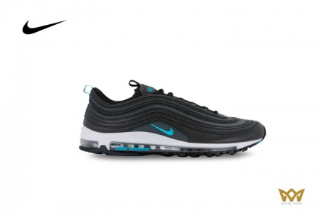LE TUE PROSSIME SCARPE NIKE con lo sconto -80%